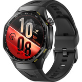 Huawei Watch GT7 Pro 46mm (Atum-B49F), Smartwatch Nero