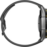 Huawei Watch GT7 Pro 46mm (Atum-B49F), Smartwatch Nero