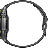Huawei Watch GT7 Pro 46mm (Atum-B49F), Smartwatch Nero