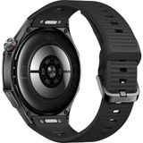 Huawei Watch GT7 Pro 46mm (Atum-B49F), Smartwatch Nero