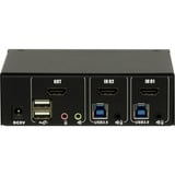 Inter-Tech 88887409 