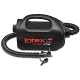 Intex 168609 Nero