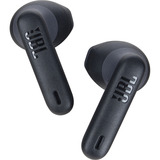 JBL Wave Flex 2, Cuffie Nero