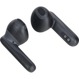 JBL ‎JBLWFLEX2BLK, Cuffie Nero