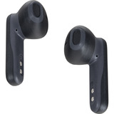 JBL ‎JBLWFLEX2BLK, Cuffie Nero