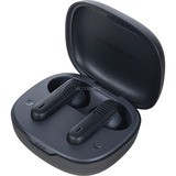 JBL ‎JBLWFLEX2BLK, Cuffie Nero