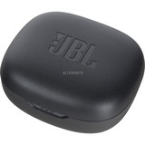 JBL ‎JBLWFLEX2BLK, Cuffie Nero