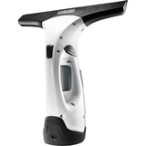 Kärcher WV 2 Plus N, Lavavetri bianco