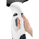 Kärcher WV 2 Plus N, Lavavetri bianco