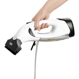 Kärcher WV 2 Plus N, Lavavetri bianco