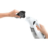 Kärcher WV 2 Plus N, Lavavetri bianco