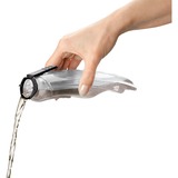 Kärcher WV 2 Plus N, Lavavetri bianco