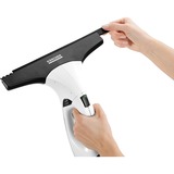 Kärcher WV 2 Plus N, Lavavetri bianco