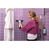 Kärcher WV 2 Plus N, Lavavetri bianco