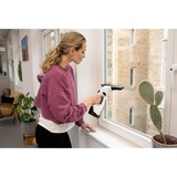 Kärcher WV 2 Plus N, Lavavetri bianco