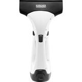 Kärcher WV 2 Plus N, Lavavetri bianco