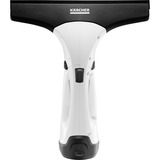 Kärcher WV 2 Plus N, Lavavetri bianco