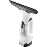 Kärcher WV 2 Plus N, Lavavetri bianco