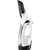 Kärcher WV 2 Plus N, Lavavetri bianco