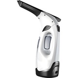 Kärcher WV 2 Plus N, Lavavetri bianco