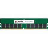 Kingston KSM56R46BS4PMI-32MDI verde