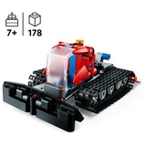 LEGO 42148 