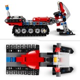 LEGO 42148 