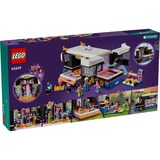 LEGO 42619 