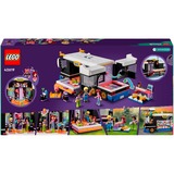 LEGO 42619 