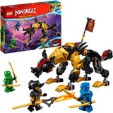LEGO 71790