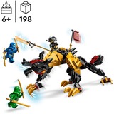 LEGO 71790 