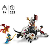 LEGO 71863, Giochi di costruzione 