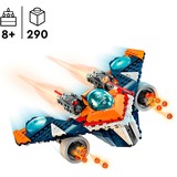 LEGO 76278 