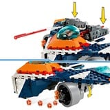 LEGO 76278 