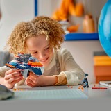 LEGO 76278, Giochi di costruzione 
