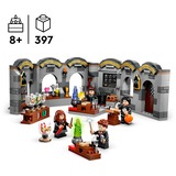 LEGO 76427 