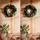 LEGO Botanicals Ghirlanda, Giochi di costruzione Set da costruzione, 18 anno/i, Plastica, 1194 pz, 1,24 kg