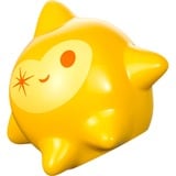 LEGO Disney Princess Il banco di benvenuto di Asha, Giochi di costruzione Set da costruzione, 6 anno/i, Plastica, 46 pz, 34 g