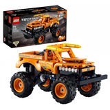 LEGO Giochi di costruzione