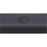 LG DSC9S Nero