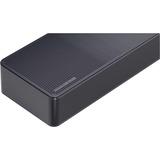 LG DSC9S Nero