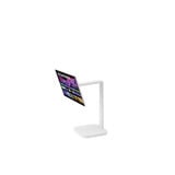LG Smart Monitor Swing 32U889SA-W, Monitor LED bianco