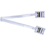 Lian Li 12RTL1B, Ventola bianco