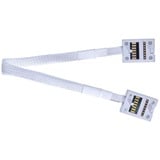 Lian Li UNI FAN TL120, Ventola bianco