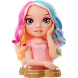 MGA Entertainment 120889-EUC, Testina per trucco/acconciature 