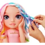 MGA Entertainment 120889-EUC, Testina per trucco/acconciature 