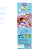 MGA Entertainment 175329-GR, Audiolibro 