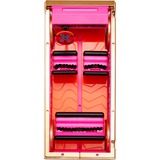 MGA Entertainment 3-in-1 Party Cruiser,  veicolo da gioco Oro rosa/Rosa, L.O.L. Surprise! 3-in-1 Party Cruiser, Auto della bambola, 4 anno/i, Batterie richieste