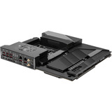 MSI 7E48-003, Scheda madre 