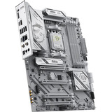 MSI 7E56-030R, Scheda madre 